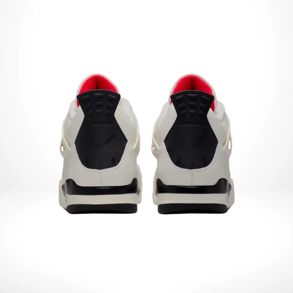 TKH-AJ-1191-4.webp