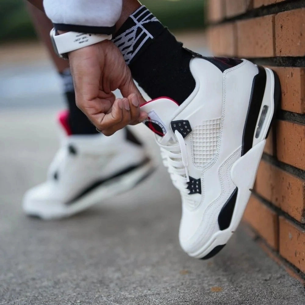TKH-AJ-1191-7.webp