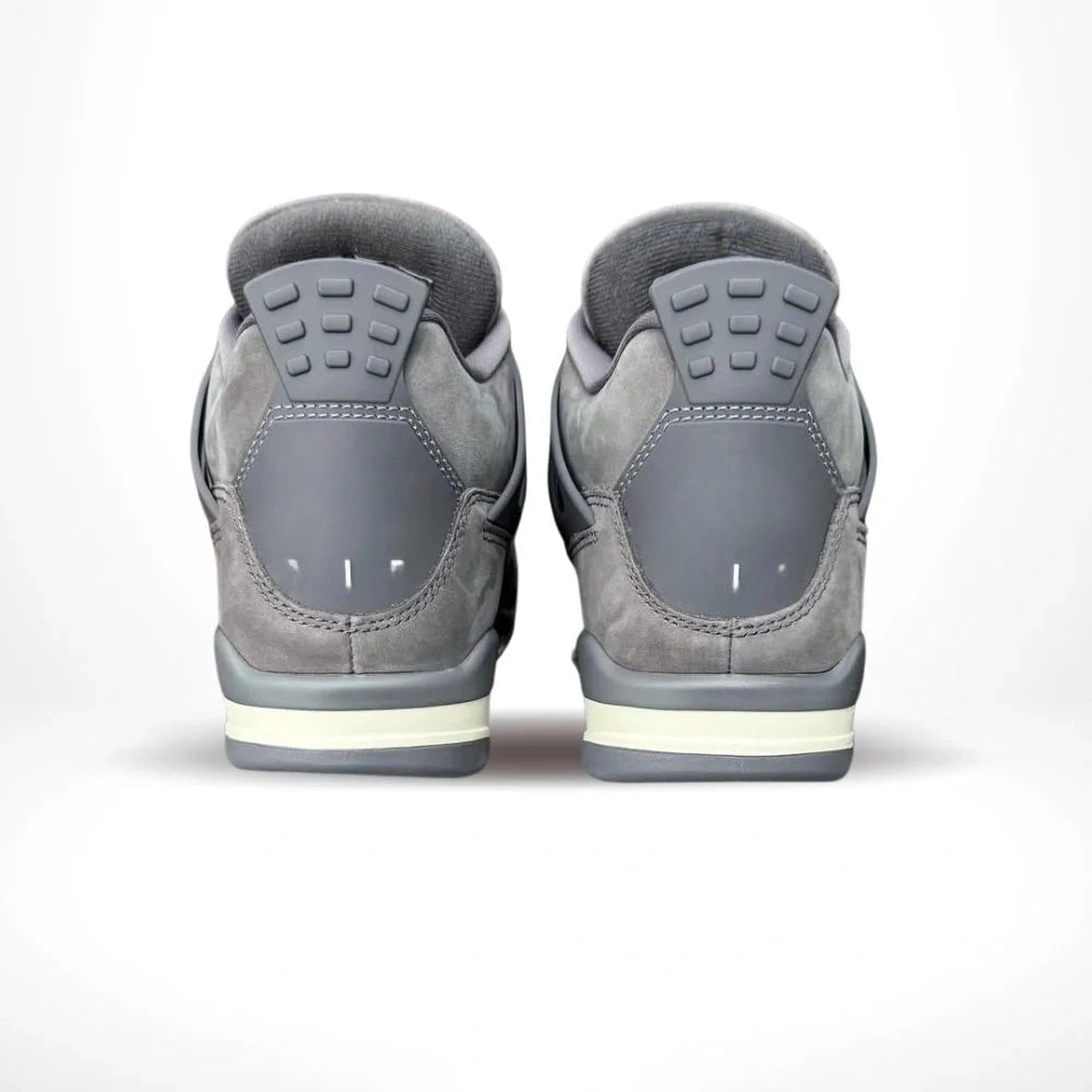TKH-AJ-1193-4.webp