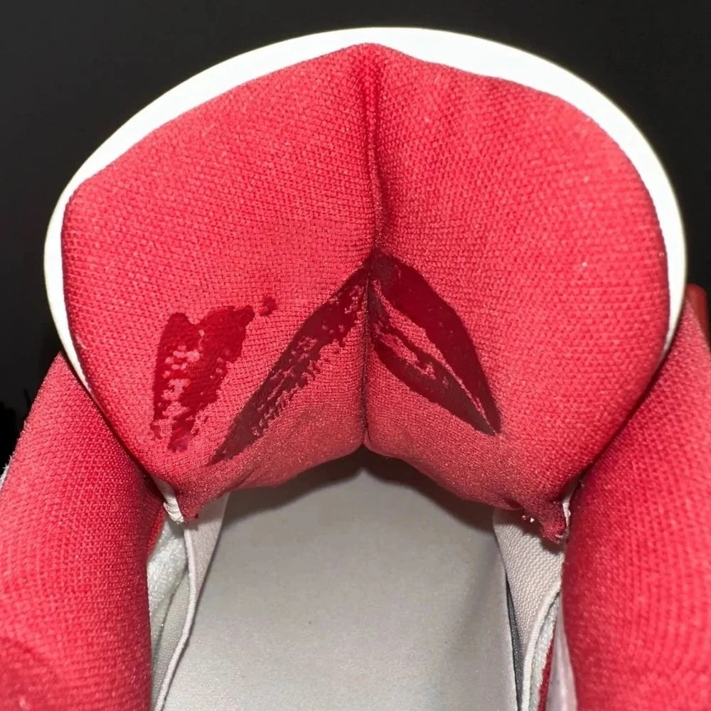 TKH-AJ-1198-7-1.webp