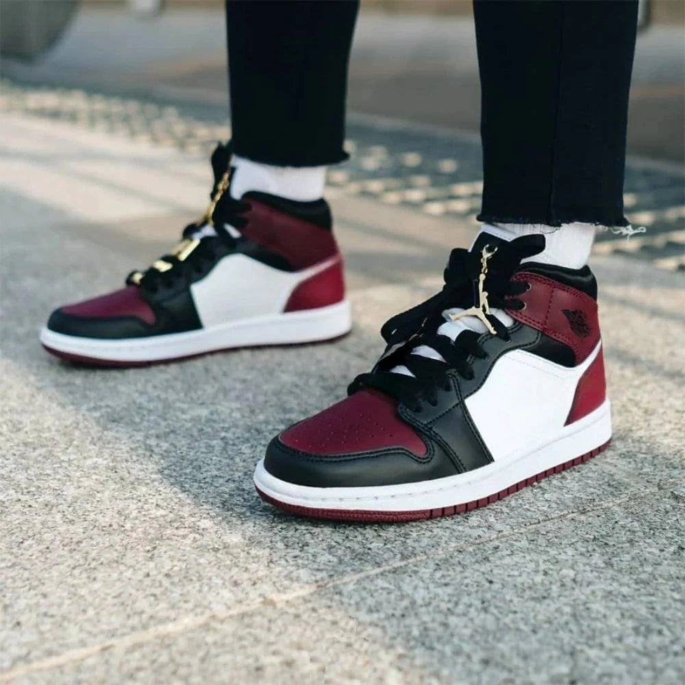TKH-AJ-1198-7.webp