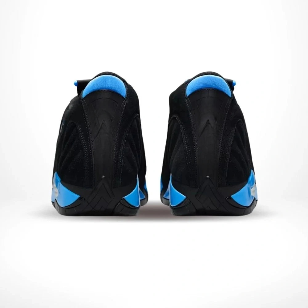 TKH-AJ-1205-1.webp