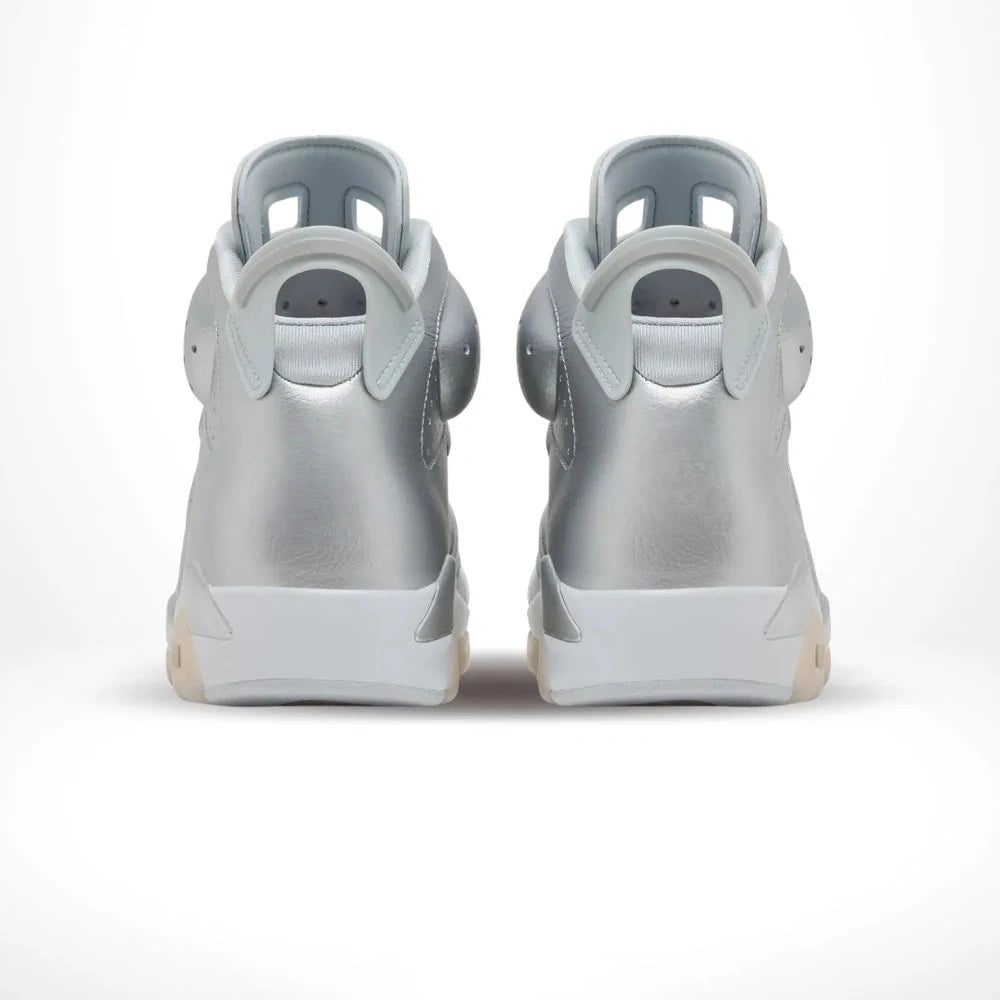 TKH-AJ-1208-2.webp