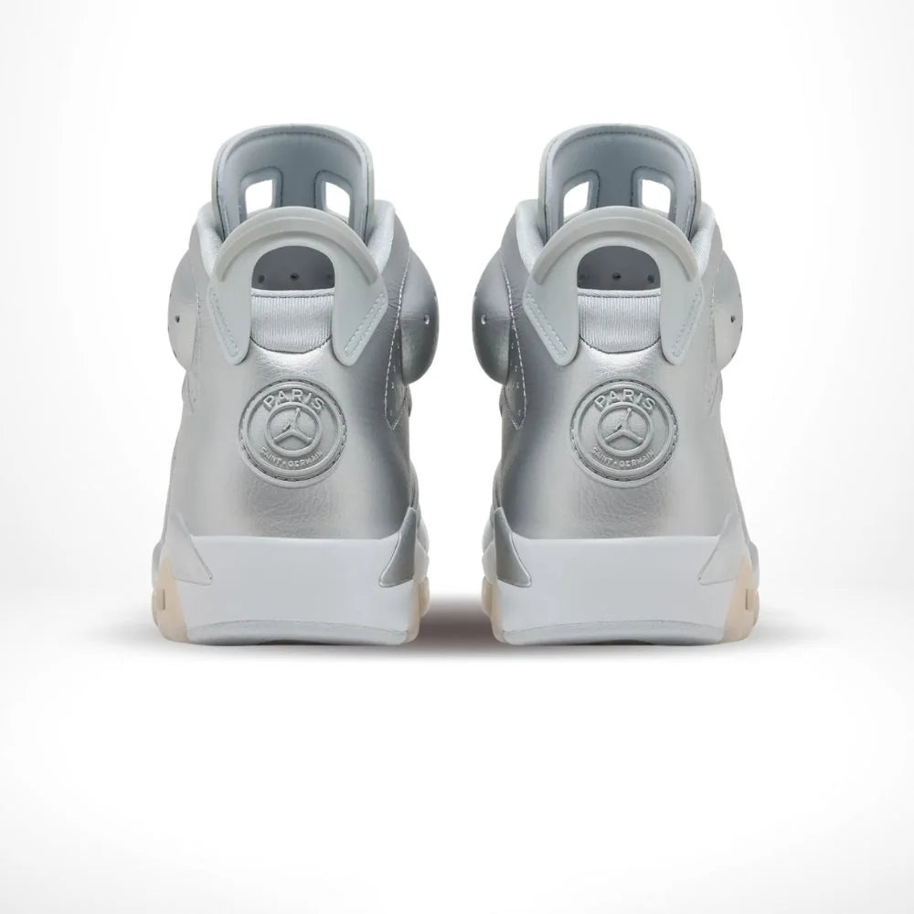 TKH-AJ-1208-2_t.webp