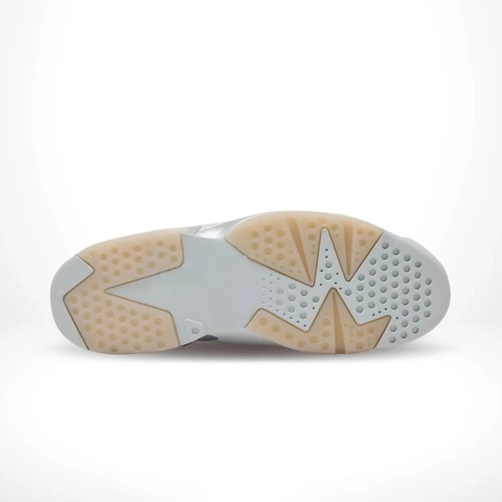 TKH-AJ-1208-3.webp