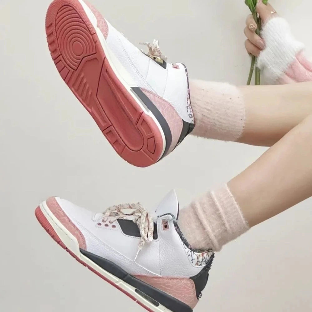 TKH-AJ-1214-7.webp
