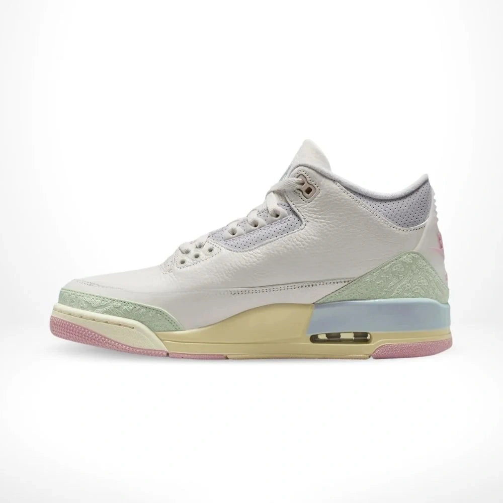 TKH-AJ-1215-4.webp
