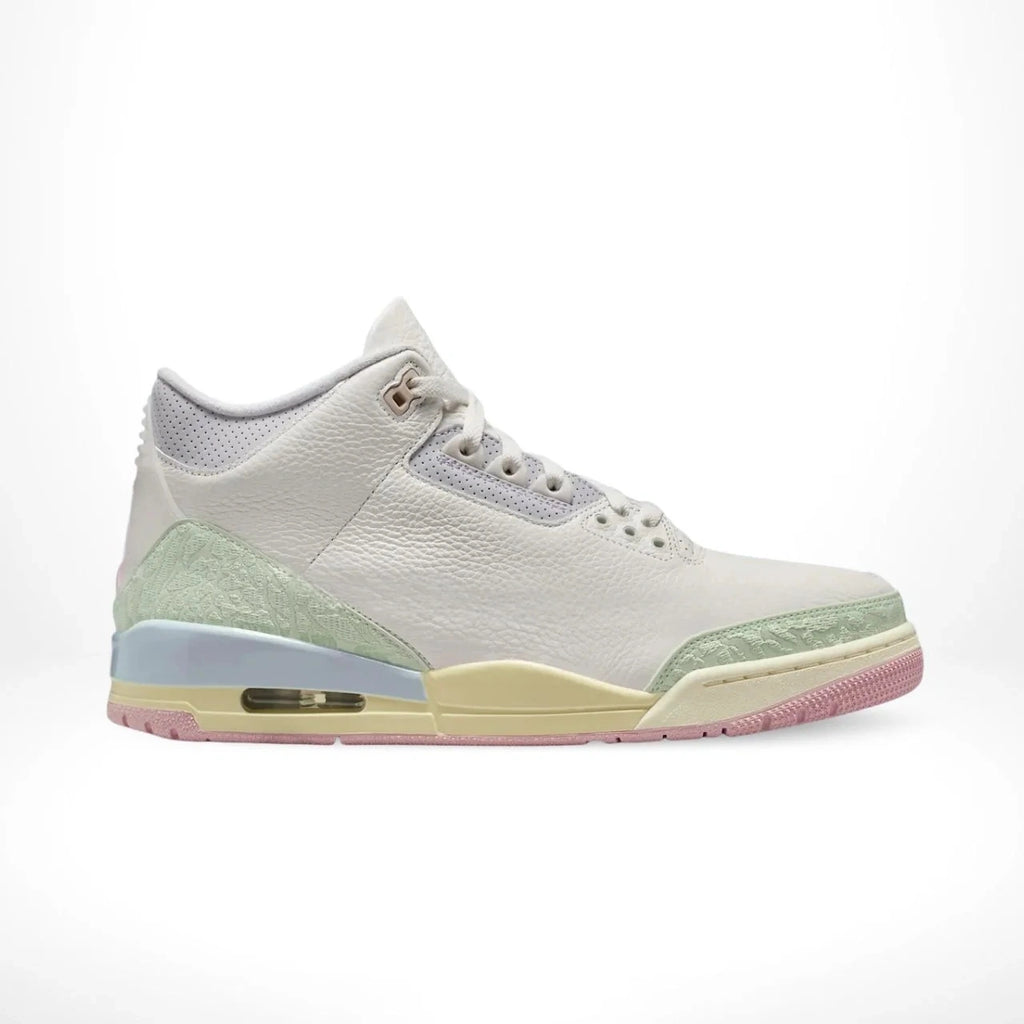 TKH-AJ-1215.webp