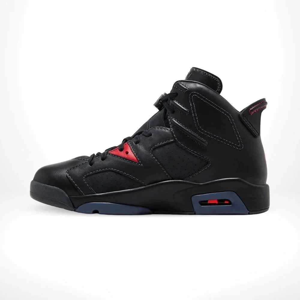 TKH-AJ-1218-3.webp