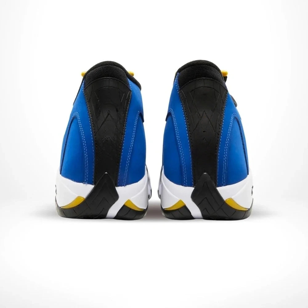 TKH-AJ-1219-1.webp