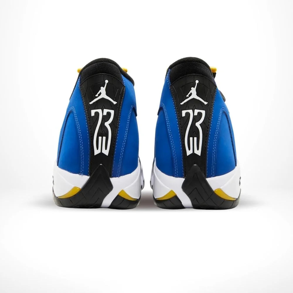 TKH-AJ-1219-1_t.webp