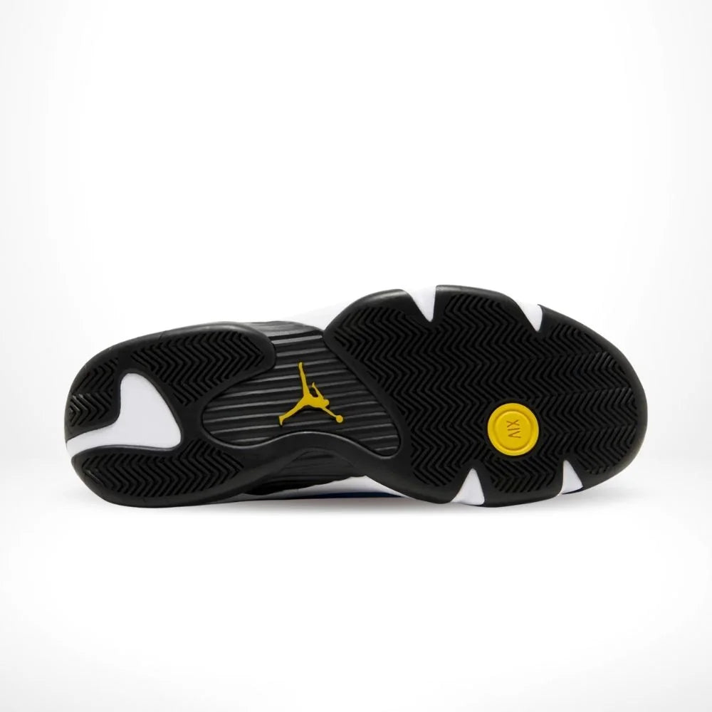 TKH-AJ-1219-2_t.webp