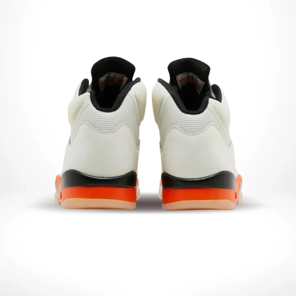 TKH-AJ-1223-2.webp