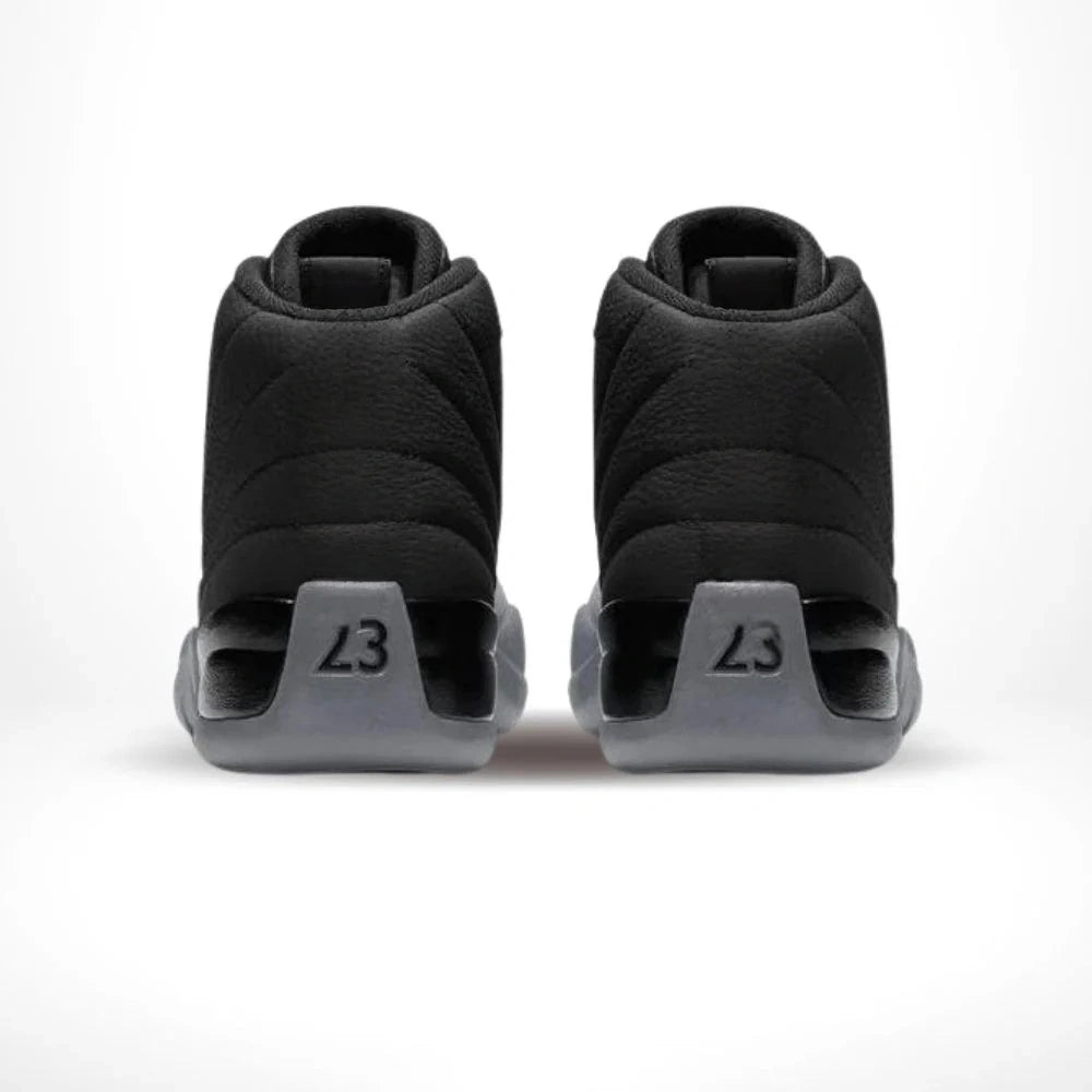 TKH-AJ-1226-1-1.webp