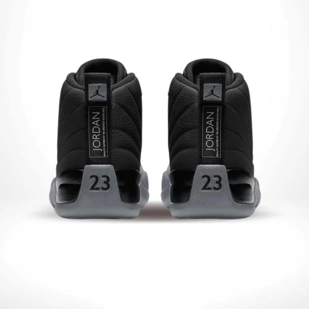TKH-AJ-1226-1-1_t.webp