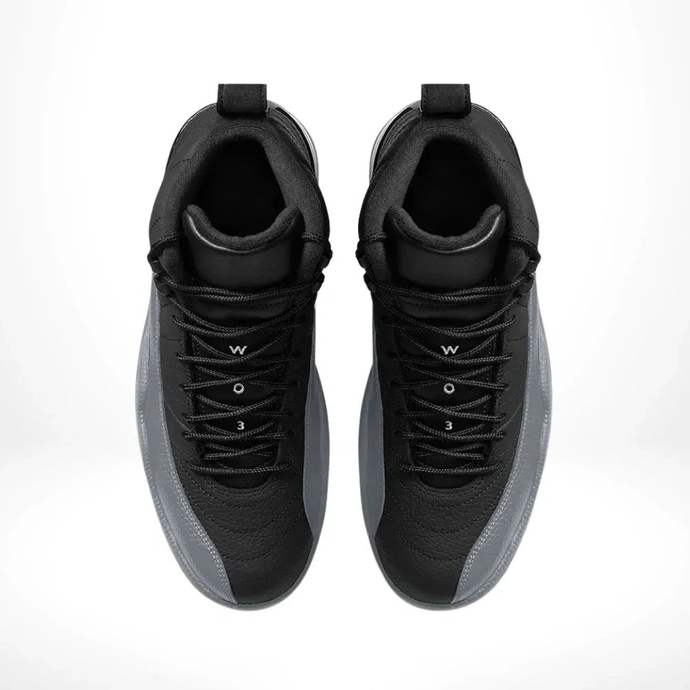 TKH-AJ-1226-3.webp