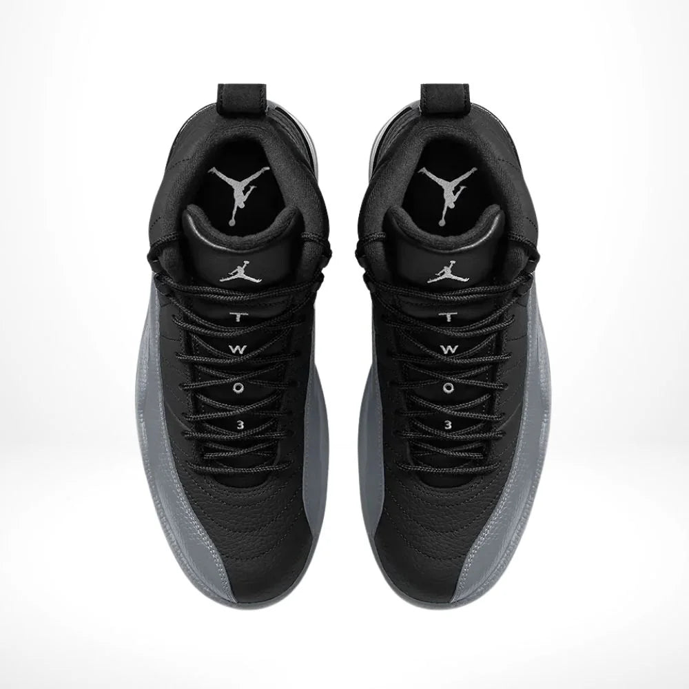 TKH-AJ-1226-3_t.webp
