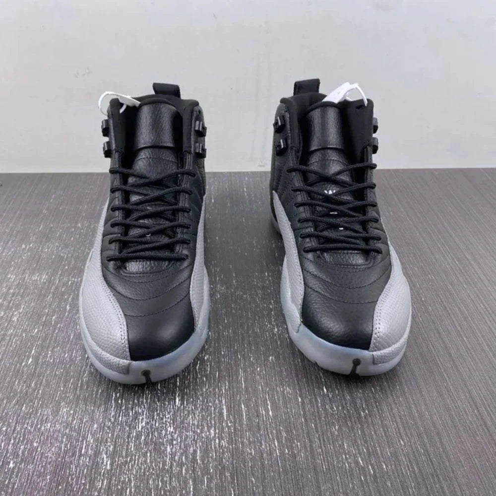 TKH-AJ-1226-5.webp