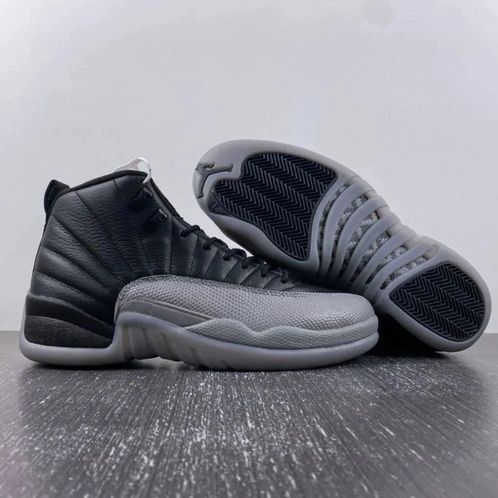 TKH-AJ-1226-6.webp