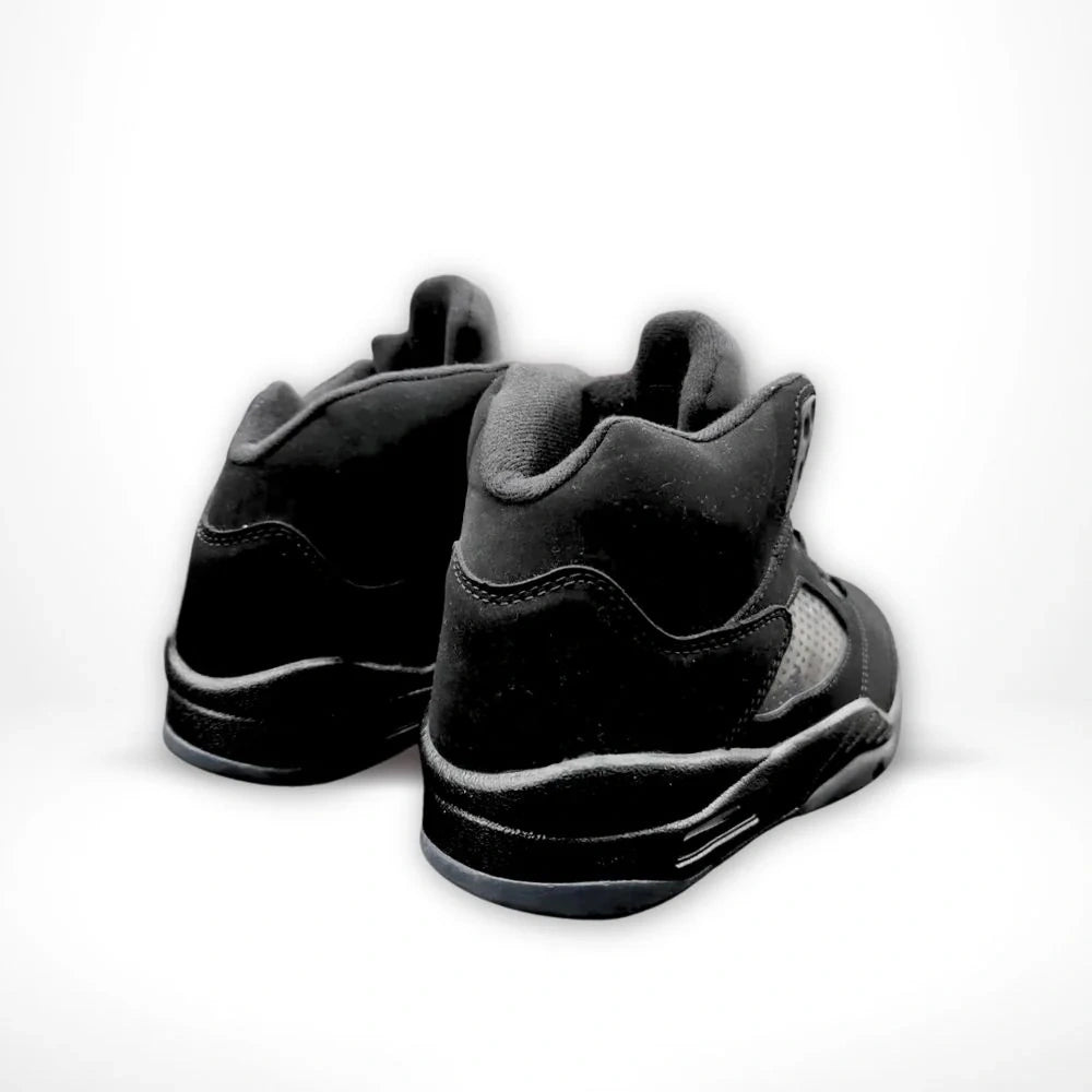 TKH-AJ-1227-3.webp