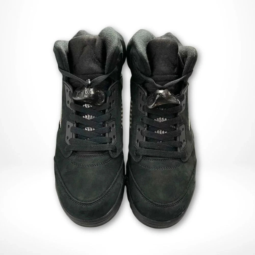 TKH-AJ-1227-6.webp