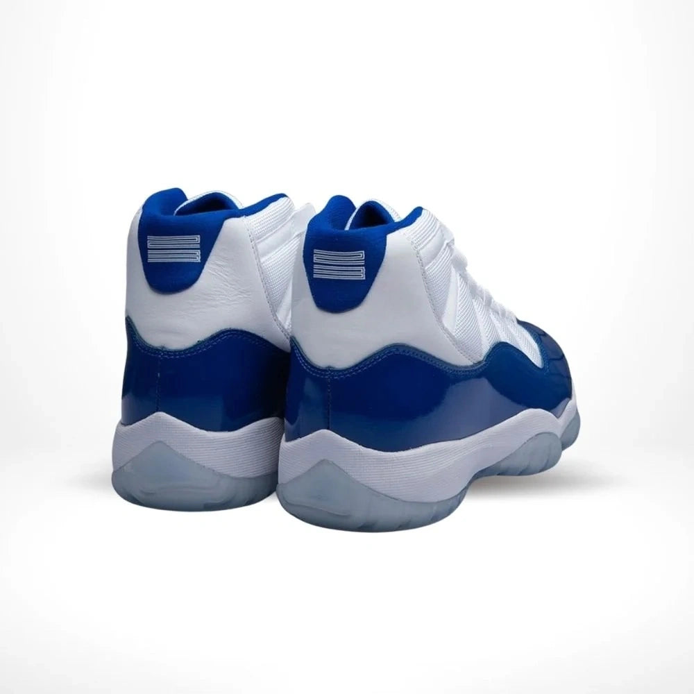 TKH-AJ-1228-2.webp