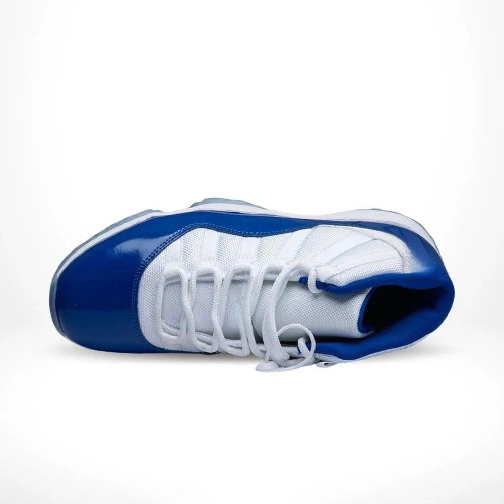 TKH-AJ-1228-3.webp