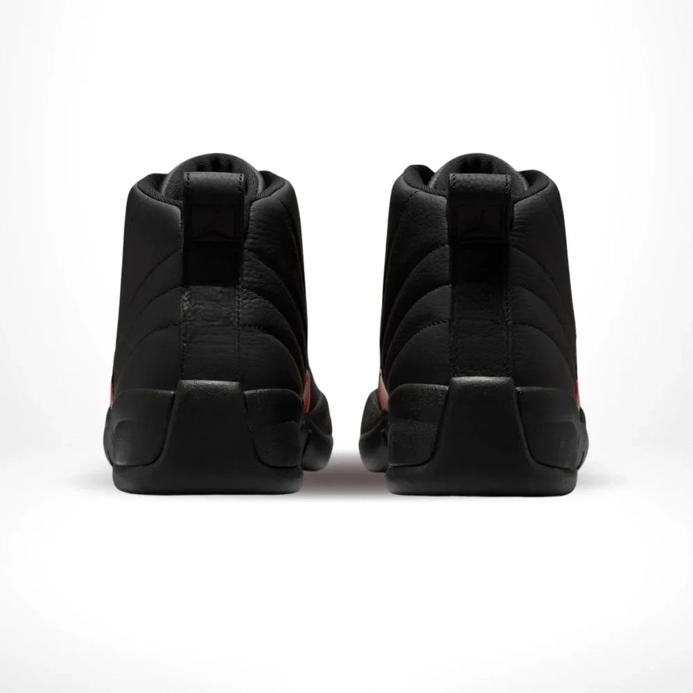 TKH-AJ-1229-2.webp