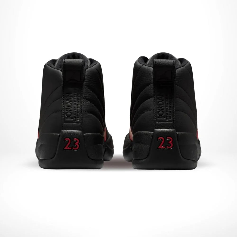 TKH-AJ-1229-2_t.webp
