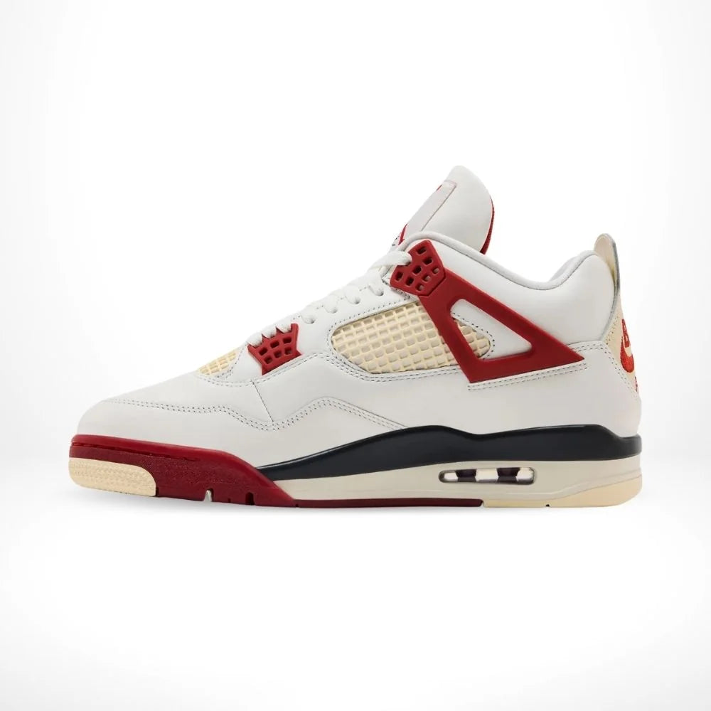 TKH-AJ-1230-4_t.webp