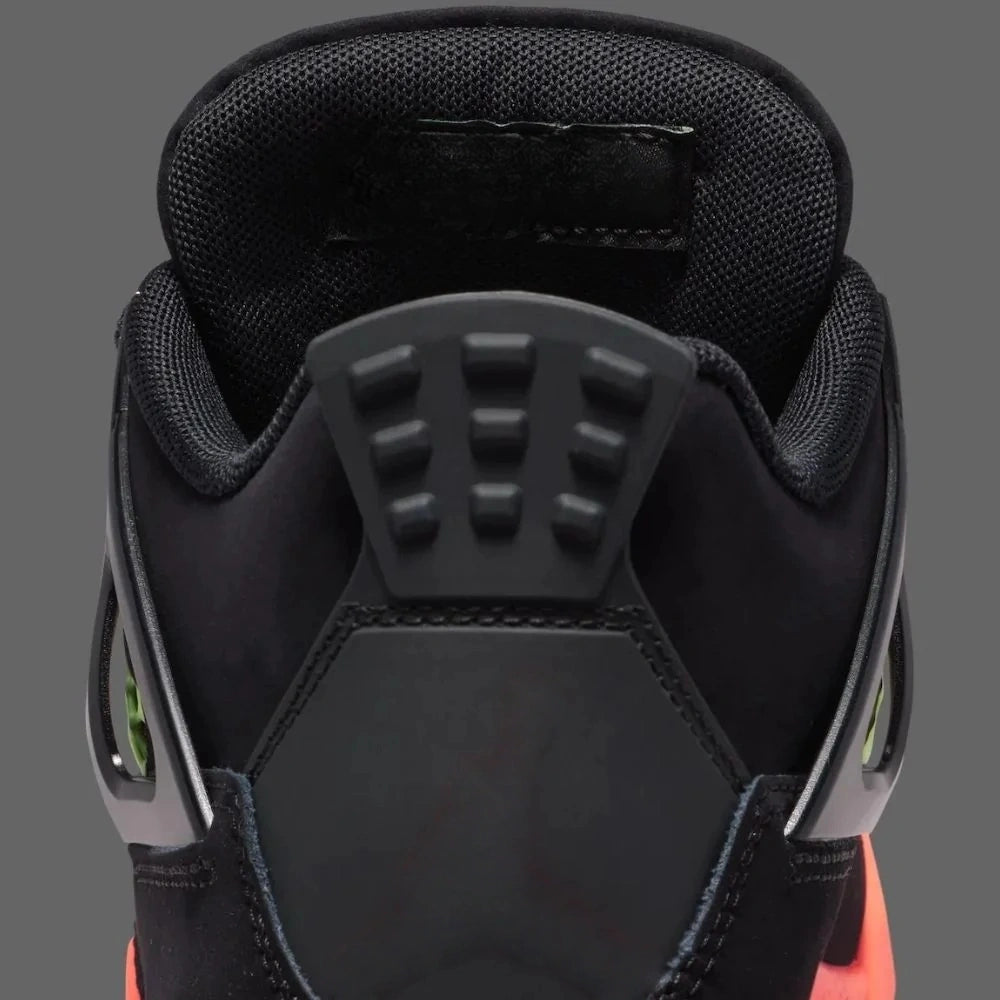 TKH-AJ-1233-7.webp
