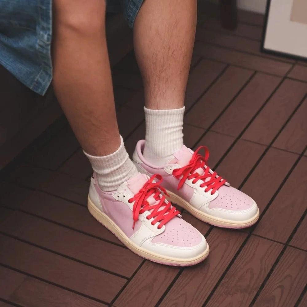 TKH-AJ-1236-12.webp