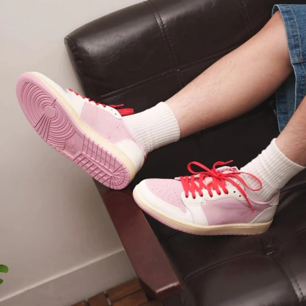 TKH-AJ-1236-13.webp