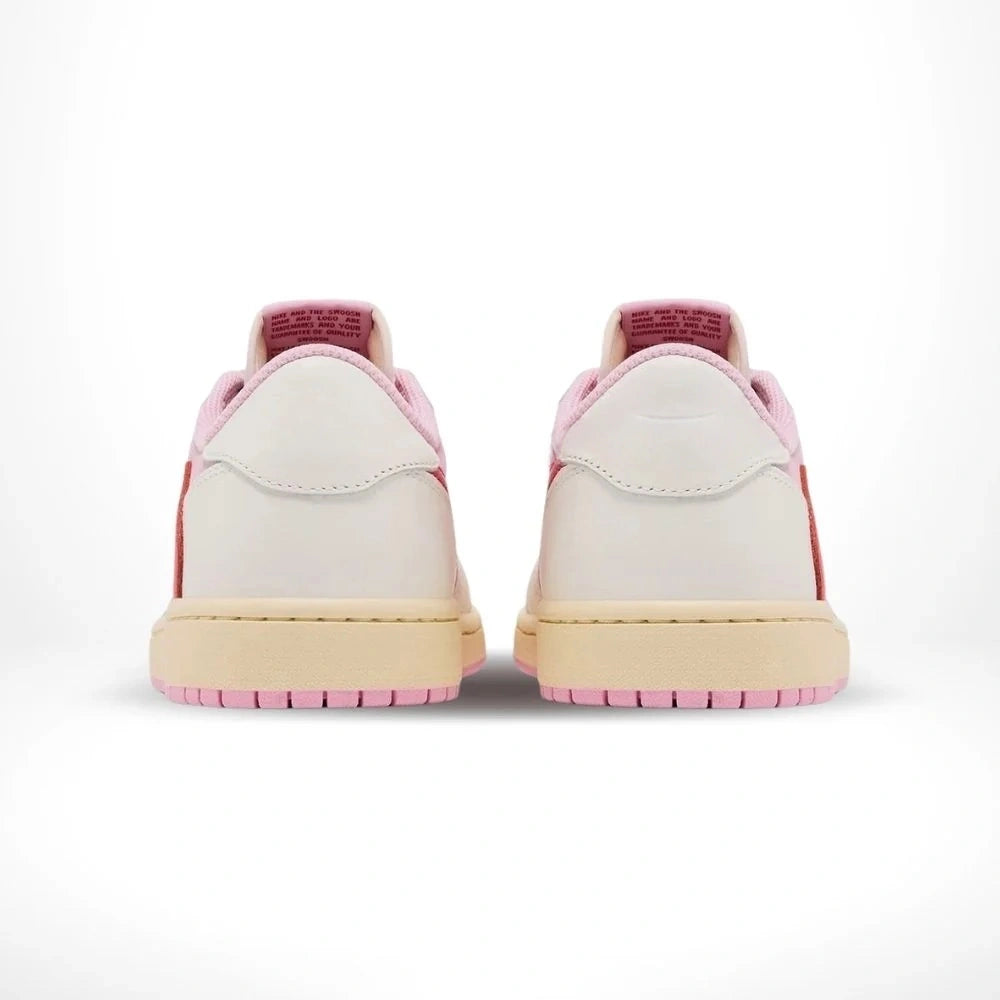 TKH-AJ-1236-3.webp