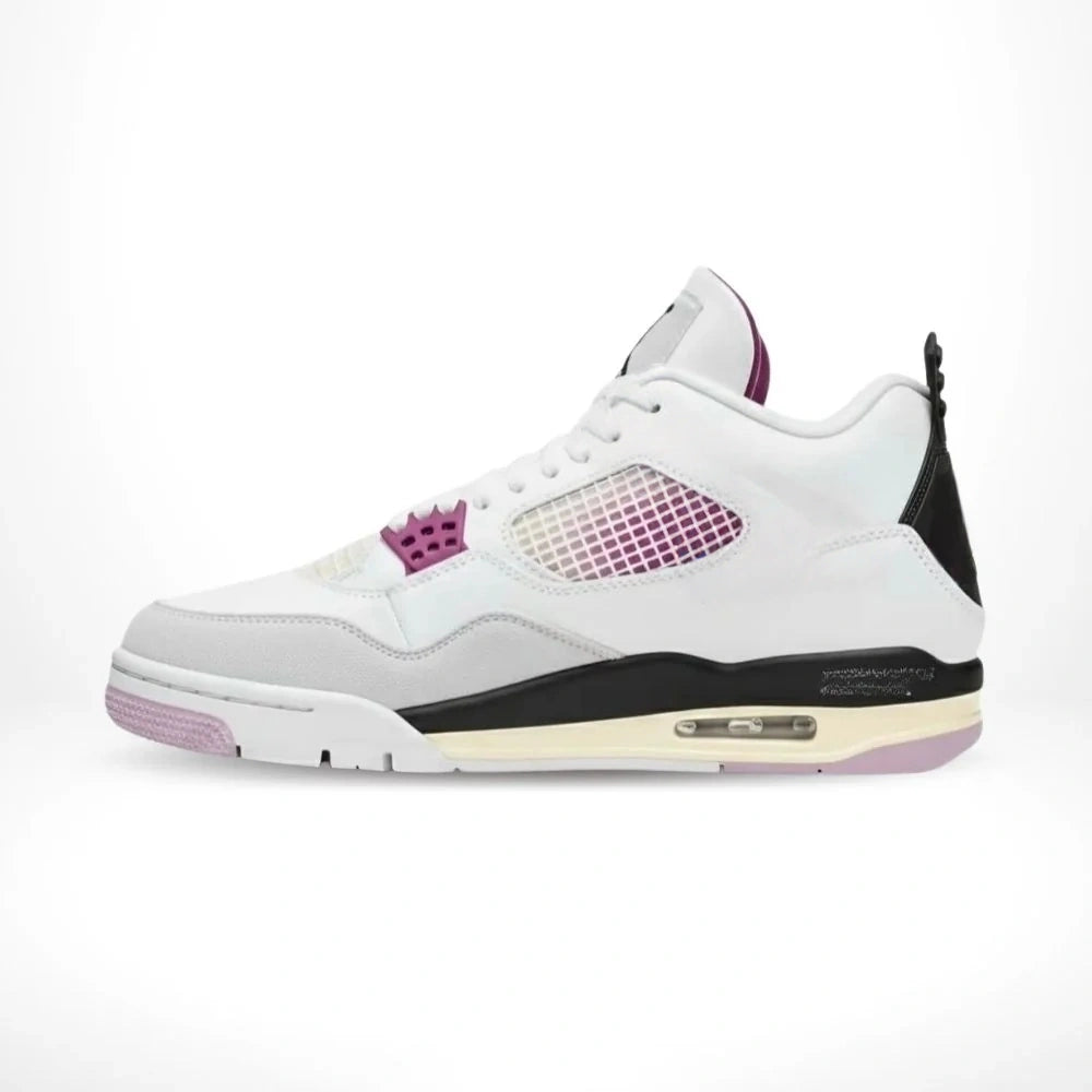 TKH-AJ-1241-4.webp