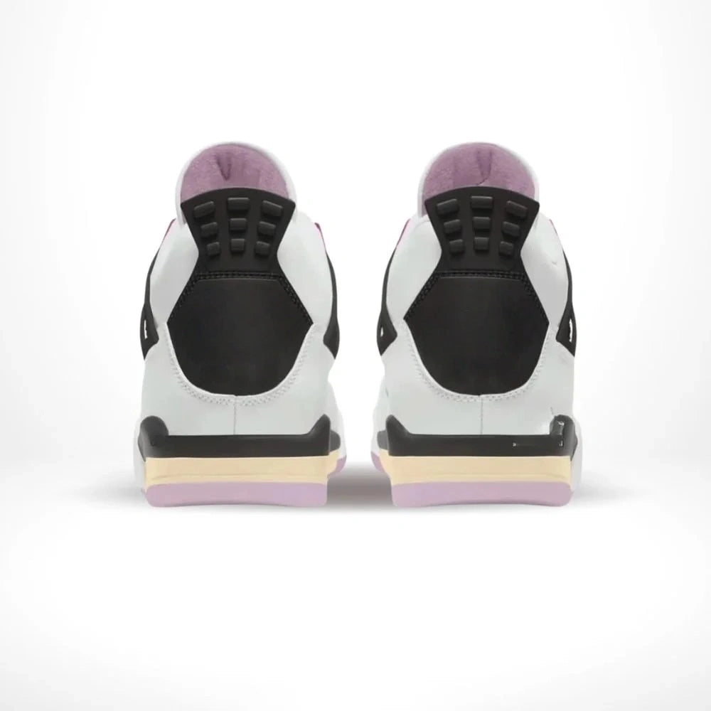 TKH-AJ-1241-5.webp