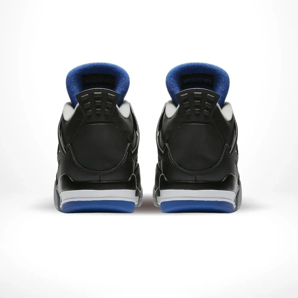 TKH-AJ-1244-2.webp