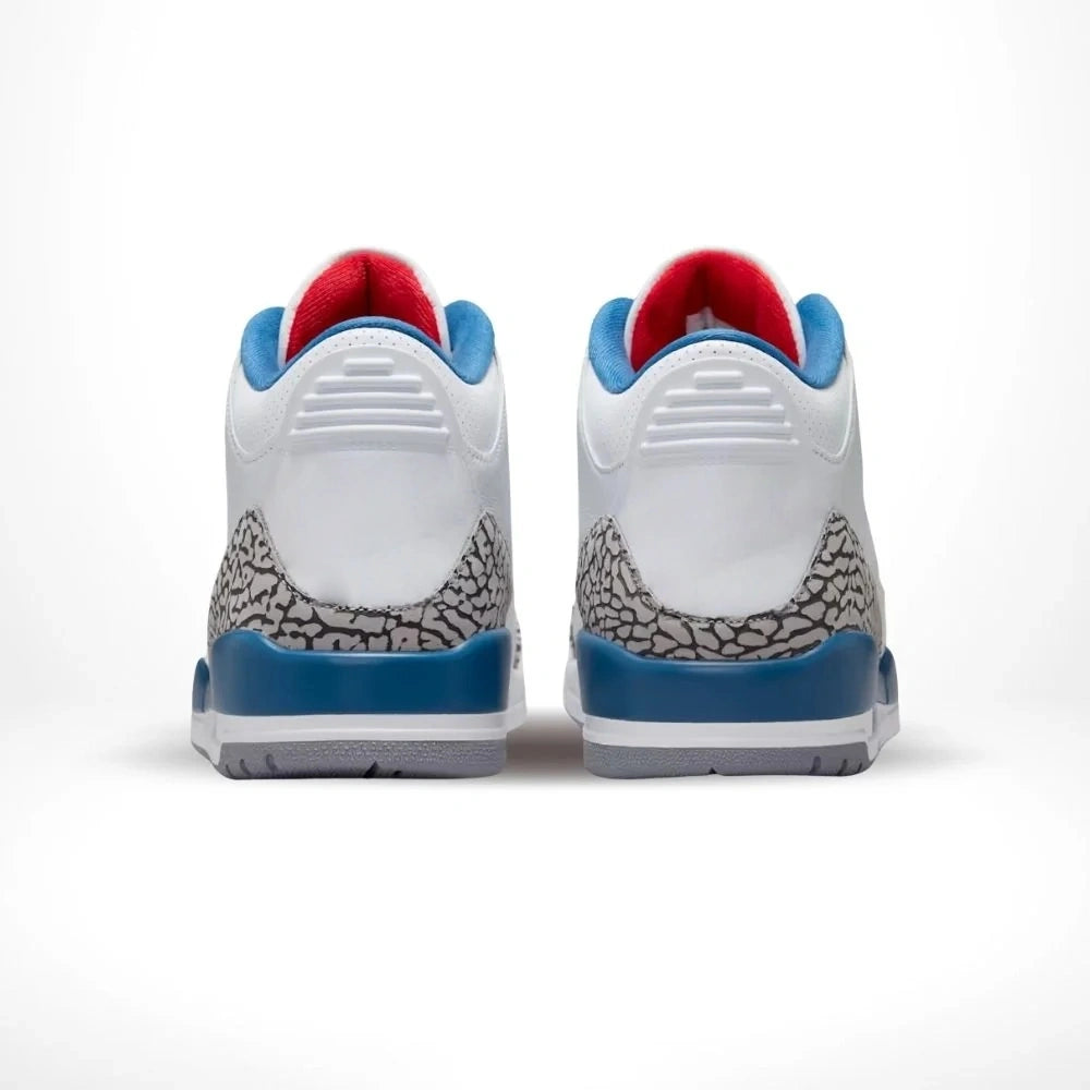 TKH-AJ-1248-5.webp