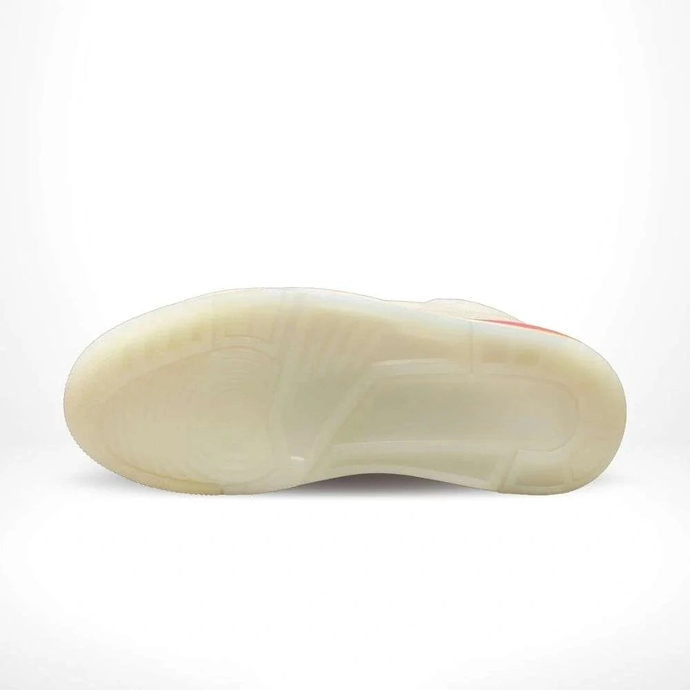 TKH-AJ-1250-5.webp