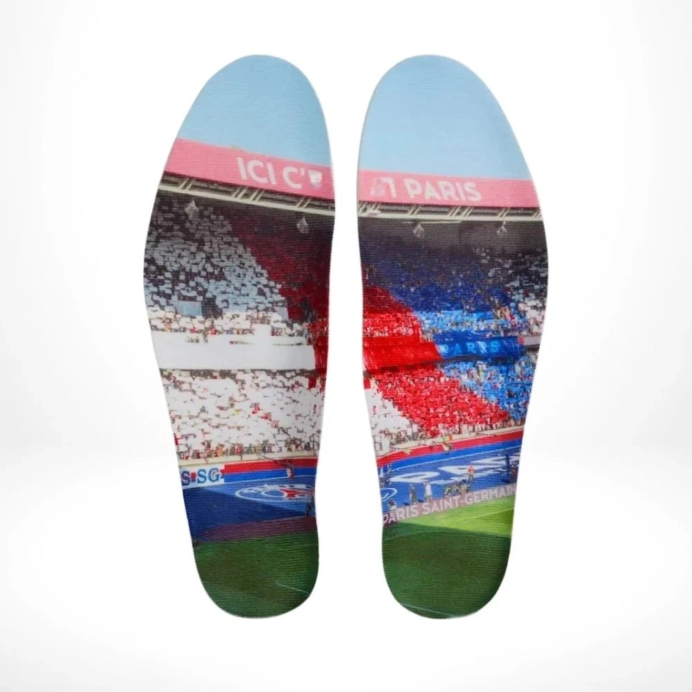 TKH-AJ-1784-7.webp