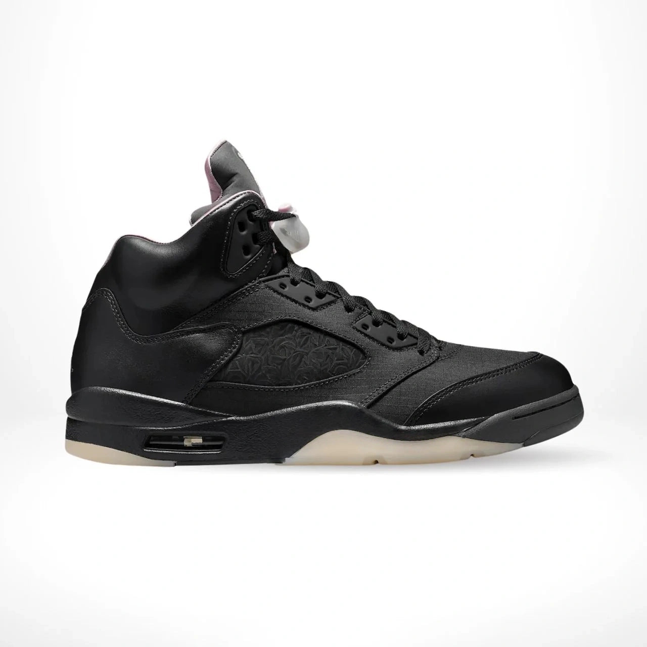 TKH-AJ-1784.webp