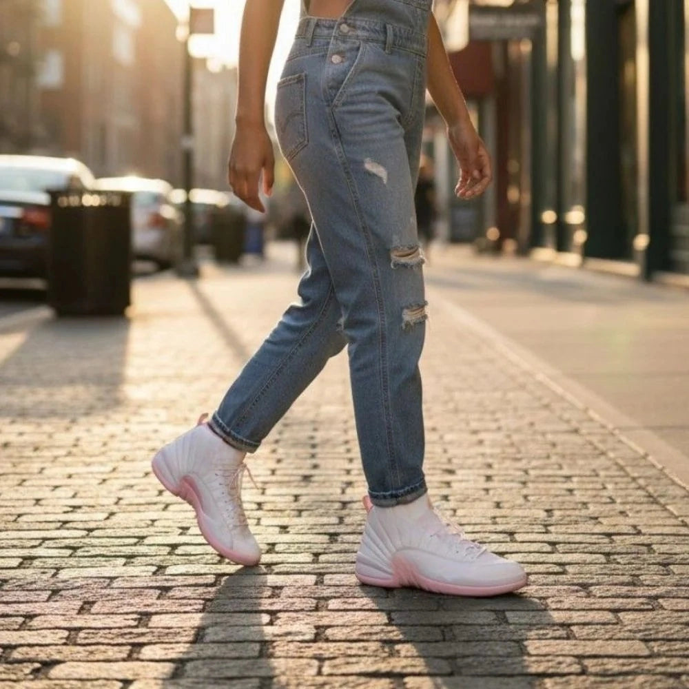 TKH-AJ-1785-8.webp