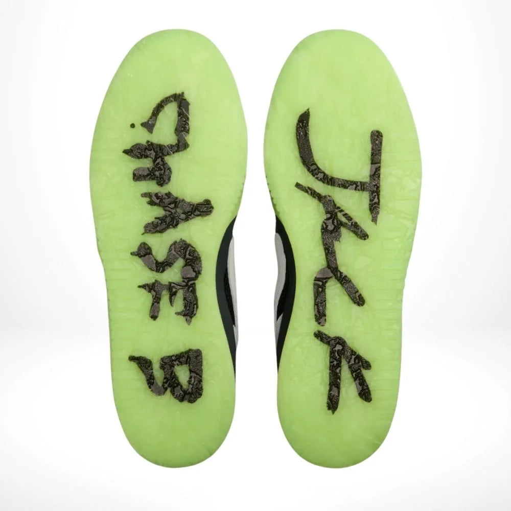 TKH-AJ-1787-4_t.webp