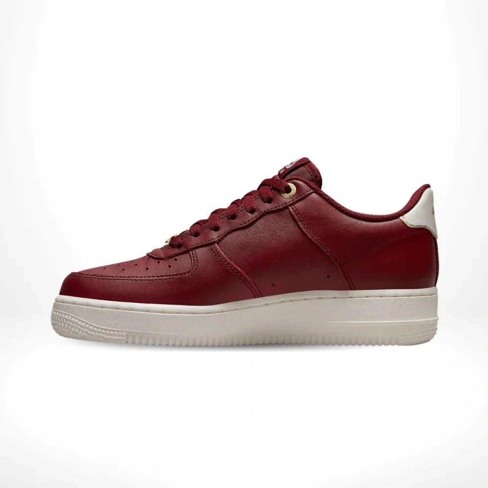 TKH-NK-0001-1.webp