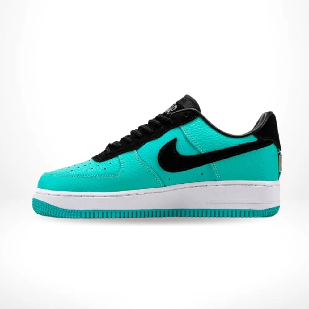 TKH-NK-0003-1-1_t.webp