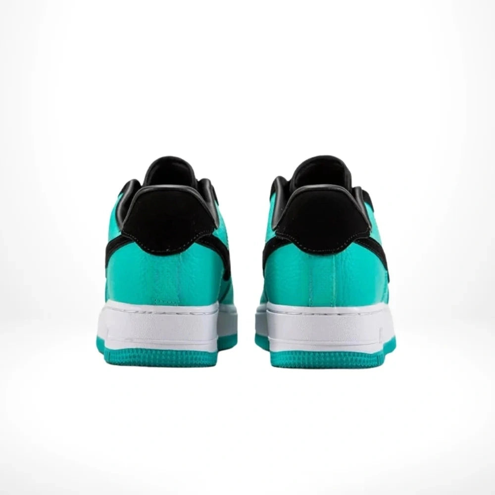 TKH-NK-0003-4.webp