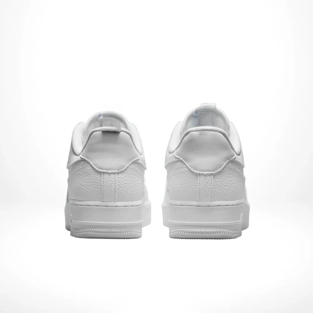 TKH-NK-0029-4.webp