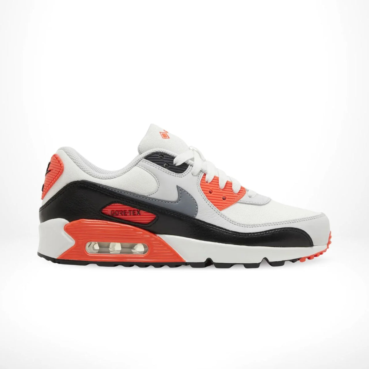 TKH-NK-0036-7_t.webp