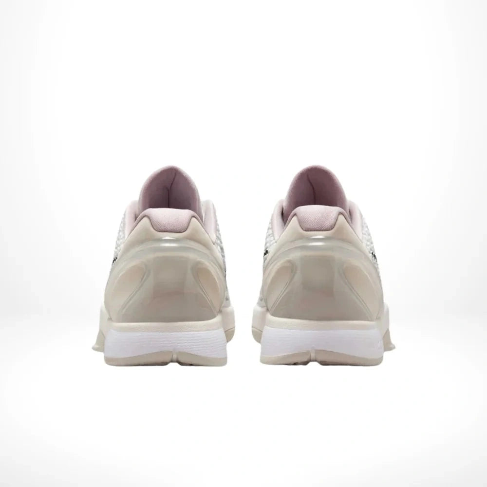 TKH-NK-0069-4.webp