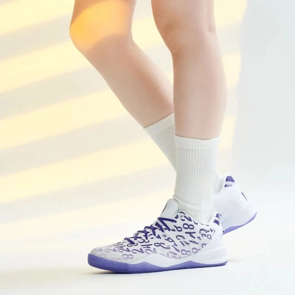 TKH-NK-0235-8.webp
